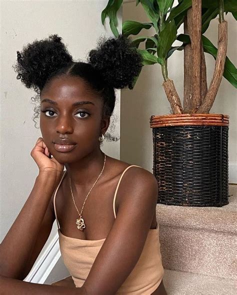 young ebony porn|young